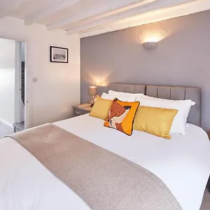 https://25-west-end.yorkshirehotels.net